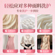 Kobayashi Yasuo silk wool cashmere special detergent 500ml wool sweater laundry detergent mulberry silk silk wool net