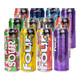 
Four Lock American Four Lock four loko wine peach lemon pre-mixed cocktail 695ml highly strong fruity beer Forest watermelon 695ml*1 can