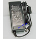XMSJ欧陆通ADS-45NP-12-1/ADS-40NP-12-112V3A录像机显示器电源 欧陆通ADS-65HI-12N-1 12048E圆