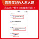 Huili sun protection clothes men's hooded summer light ice silk breathable men's skin clothes fishing suit quick-drying jacket light gray 3XL
