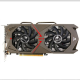 Colorido GTX10603G5G6G10661050TI4G2G1070TI8GRTX2060 3050 3060TI DESMONTAJ