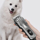 Zigman pet shaver, professional dog electric clipper, high-power electric clipper, pet shop special cat shaving artifact