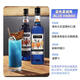 维布伦尼蓝橙味力娇酒利口酒鸡尾基酒洋酒酒吧便利店调酒烘焙 维布伦尼 蓝橙味700ml1瓶