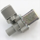 OLOEY松下洗衣机进水阀XQB75-H761U/H773U进水电磁阀开关配件FCS180A 1号(FCS180A)