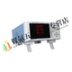 PUPAN OD9901 Электрический показатель PARAMATER METER OD9800 Многофункциональный цифровой счетчик мощности Высокая точность OD9901 (Тип тревоги 20а)