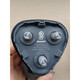 Philips (Philips) Altmodisches Razor Shaver Plug-in 6900xlxl6940xls1000 Tail Cargo Machine [Qualitätsgeräte] PT724 Lade- und Plug-In-Dual-Purpose-wiederaufladbare Erscheinungsbild für Verpackungen ist fehlerhaft