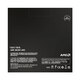 AMD 锐龙 7500F/7800X3D/9600X/9700X/9900X/9950X9800X3D CPU处理器 R5 9600X散片