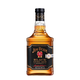 Jinbin Boben Baizhanbian Whiskey importiert aus den USA Rye Misch Whisky Jinbin Boben Black Brand 700ml