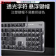 Logitech K845 Teclado mecánico Juego de luz de fondo con cable Eje azul Eje rojo Eje de té Backlight G502 Ratón Conjunto de ratón K845 Tea Eje + Versión de G502hero + Papelada de mesa (Código Conjunto
