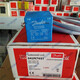 
Shantoulincun solenoid valve coil 018F617668576701670773636856220V60H018F6 220V60H018F6189