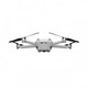 DJI ELF DJI MINI 3PRO/MINI 3 UAV MINI AERIAL FOTOGRAFIE 4K HD Fernbedienungsflugzeugfahrzeug 99 NEU MINI3 BARE METAL + KOSTENLOSER Ersatz ohne Batterie -Fernbedienung usw.