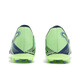 PUMA MG short spike support Frisbee football shoes men's artificial turf spikes FUTURE7 107941