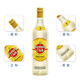 
Havana Club (Havana Club) Foreign wine Cuba Rum Havana Club 3 years Mojitoki wine imported from original bottle bonded warehouse direct delivery Havana Club 1000mL