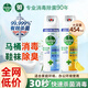 Dettol Deodorizing Disinfectant Spray 454ml Toilet Clothing Disinfection Toilet Shoes Deodorizing Sterilizing Air Freshener Sunshine Citrus 454ml + Fresh Lily of the Valley 454ml No Specifications