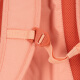 Nike (Nike) Bolso de la escuela Bolso para hombres Bolso de mujer 25 nuevas tendencias de moda estudiantes de secundaria de la escuela secundaria Viajes al aire libre mochila HJ8200-844/Post Fotos y reembolso 10 [Yuan] Misclos