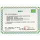 
MANNFILTER (MANNFILTER) oil filter element oil filter W719/45M/W7159 Magotan Tiguan CC Audi A4A6Q5 Passat