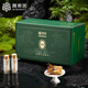 Ayishe first stubble fresh Cordyceps sinensis 0.5-0.6g/30 fresh Cordyceps supplements [Straight hair at the source]
