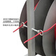 Xindunbao vertical automatic wire threading machine, wire threader, wire pay-off rack, wire pay-off device, electrician wiring device, wire stripping machine