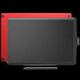Wacom Ручная плата CTL672 и Crown Digital Board 472 Электронная чертежная доска анимационная плата онлайн-курс по почте ручной плате