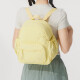 Adidas (adidas) Männertasche Frauenbag 2025 Sommer neu