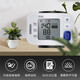 欧姆龙（OMRON）电子血压计6182家用老人手腕式全自动高精准量血压测量仪器 HEM-6322T蓝牙款旗舰药房背光