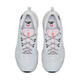 Nike (Nike) Offizieller Juniper Trail 2 Gore-Tex wasserdichte Männer-Langlaufschuhe HM9734 002 Platin-Gold/Weiß/Mysteriöses Feuerwerk/Schaumpulver 42