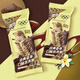 Mengniu Suibian Classic Vanilla Ice Cream Suibian Ice Cream Combination Pack 40 pieces in total
