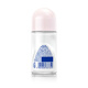 NIVEA Antiperspirant Underarm Antiperspirant Dry Roll-On Pearl Illuminating Body Lotion 50ml