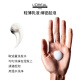 欧莱雅PRO【直播专享】瞬顺轻润洗发水500ml 氨基酸柔顺修护