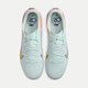 Nike NIKE men's football shoes Assassin VAPOR 16 AG short spike sneakers FZ1389-300 Mint green 41