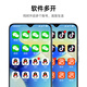 Coolpai Fengshang 60pro Nouveau prix d'étudiant Smartphone Smartphone Grand écran 100 Yuan Captain Battery Life