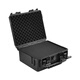 Baolian is suitable for DJI portable storage box, protective box, drone photography equipment, precision instrument waterproof and explosion-proof box