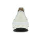 匡威 （converse）2025年男女Chuck Taylor SEASONAL帆布鞋 A12590C 35.5