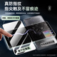 DIVI【官 方 正 品丨2套装】适用华为mate60pro钢化膜60Pro+手机膜曲面屏高清全屏膜盒防爆手机贴膜