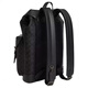 CoaCH (COACH) 618 CoaCH Wyatt 32 Brand logo clasp fastening Coated canvas Backpack 520 exclusive gift Basic package (bag + dust bag)