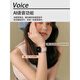 Apple Apple Mobile Phone Universal Watch S9 Smart Watch Bluetooth Мониторинг сердечного ритма.