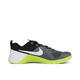 Nike NIKE Taobo Sports Men's NIKE METCON 1 OG training shoes/all-round shoes FQ1854-003 40.5