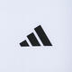 阿迪达斯 （adidas）2025年男子M FI 3S REG TT恤 JD4880 L