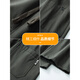 La Hailan Home Die gleiche amerikanische Arbeitshose für Männer Frühling und Sommer Neue losen Fallschirmsprunghosen Armee Green Ladung Sport breitbeiniger Freizeithosen 9856 Army Green M 90-105Jin [Jin ist 0,5 kg]
