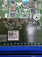 
Kezhitu SF Dell OptipLex 3080 3681 3690 3888 3881 3991 3990 motherboard 3990 motherboard warranty for three months SF Express