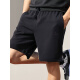 Adidas Shorts Herren Sommer Neuer Amerikaner Retro-Basketball Fünf-Punkte-Hose Black Stick Strandhosen IC9756 IC9756 IC9756 Zähler echt zahlt zehn S_RECOMMENDE 120-135JIN [Jin gleich 0,5 kg]