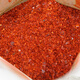 Poudre de piment coréen Han Guanghe Poudre épaisse et fine Dip BBQ Kimchi coréen légèrement épicé Nouilles au piment doux épicé 1000 g Poudre de chili Han Guanghe 1 kg (fine) * 1 sac