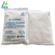 Jinhaili Oil Generation-761 Metal Cleaning Agent 1KG/bag