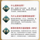 Cordyceps Sinensis крупная сломанная трава тибетская область Высококачественная скидка на самообучение Cordyceps на тот же день выставки 2025 г.
