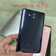 I is suitable for Huawei mate10Pro original disassembly back cover battery cover original glass outer rear shell screen second-hand mobile phone case mate10Pro back cover sapphire blue 86 new disassembly shell