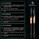 Kemaile shooter ultra-fast adjustment insect rod Lua rod mandarin fish bass black pit rod high-sensitivity carbon Lua rod 682m C Sagittarius straight handle-xf ultra-quick adjustment 2.04