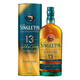 苏格登品牌推荐 苏格登 Singleton 单一麦芽苏格兰威士忌高地产区洋酒 苏格登13年醇金 700mL 1瓶