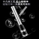 
Kemeika suitable for Deli binding machine drill knife GB certificate drill bit hollow knife 3881 (new imported steel