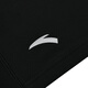 Anta children's boys and girls swimming caps in summer breathable and waterproof swimming cap swimming caps 3825332720