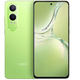 OPPO K12x【全新未激活未拆封+全国联保】 80W超级闪充，骁龙695，湿手触控 凝光绿 8GB+256GB
